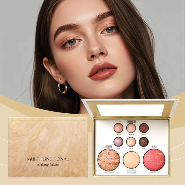 /6a23f13101b7a2000877c23f/2026/06/06/product-img-6a23f45691ef3d0d28f7c2da.png