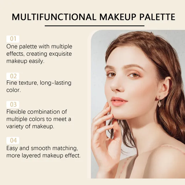 /6a23f13101b7a2000877c23f/2026/06/06/product-img-6a23f45691ef3d0d28f7c2dd.png